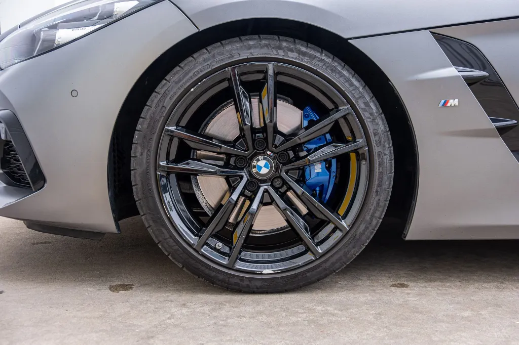 20260818_BMW_Z4_007.webp