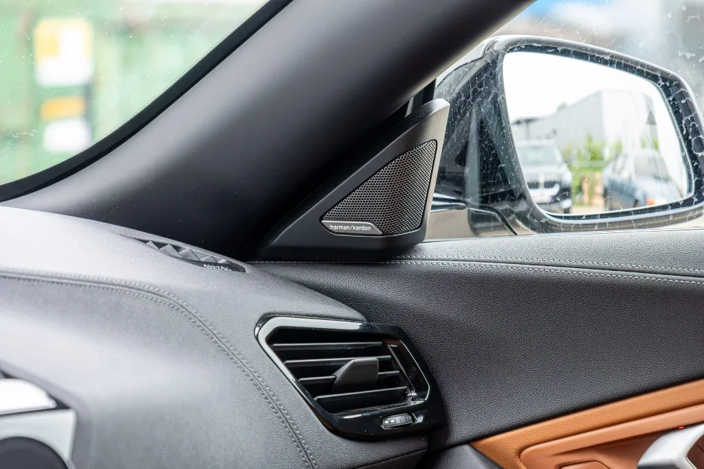 20260818_BMW_Z4_015.webp
