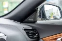 20260818_BMW_Z4_015.webp