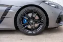 20260818_BMW_Z4_037.webp