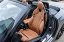 20260818_BMW_Z4_011.webp