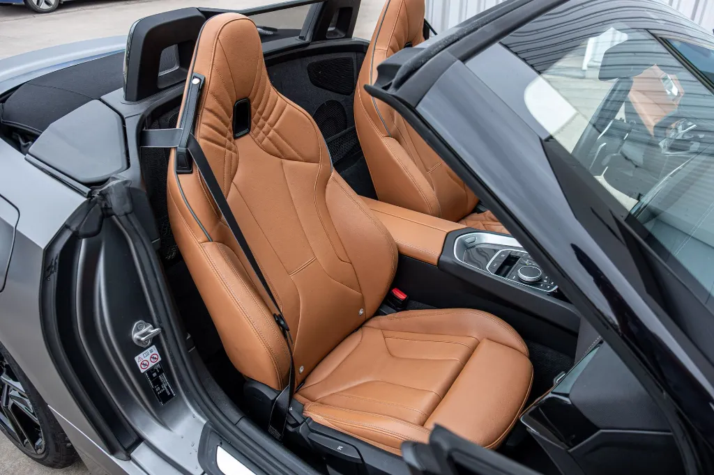 20260818_BMW_Z4_012.webp