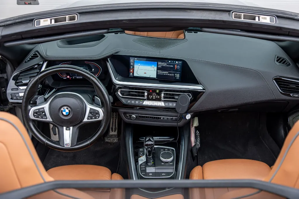 20260818_BMW_Z4_024.webp