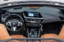 20260818_BMW_Z4_024.webp