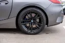 20260818_BMW_Z4_039.webp
