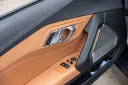 20260818_BMW_Z4_035.webp