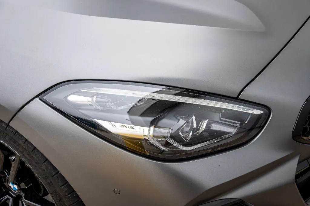 20260818_BMW_Z4_020.webp