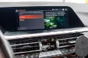 20260818_BMW_Z4_029.webp