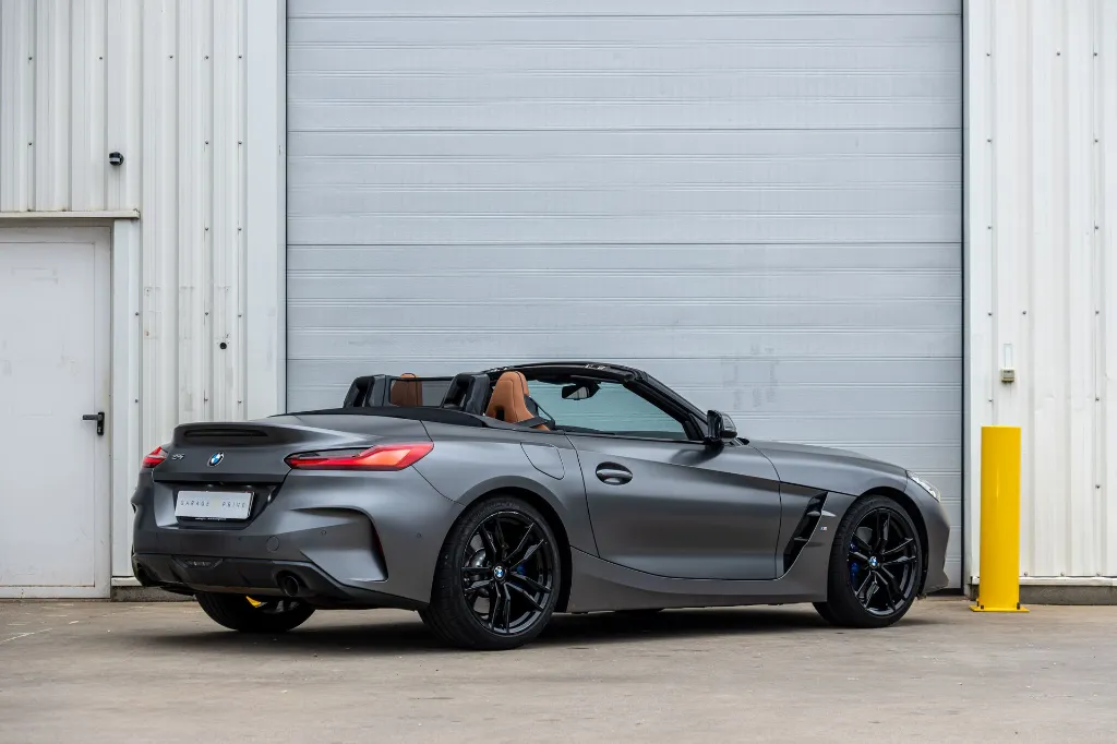 20260818_BMW_Z4_006.webp