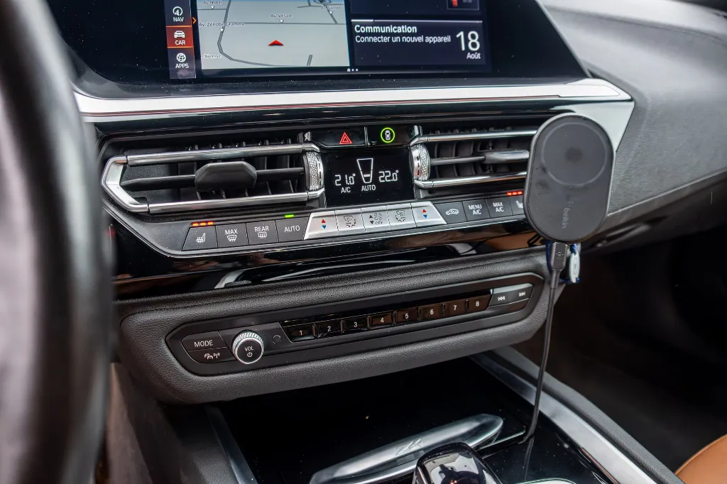 20260818_BMW_Z4_009.webp