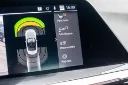 20260818_BMW_Z4_014.webp