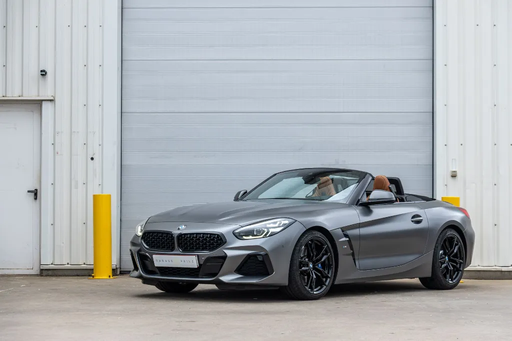20260818_BMW_Z4_004.webp
