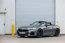 20260818_BMW_Z4_004.webp