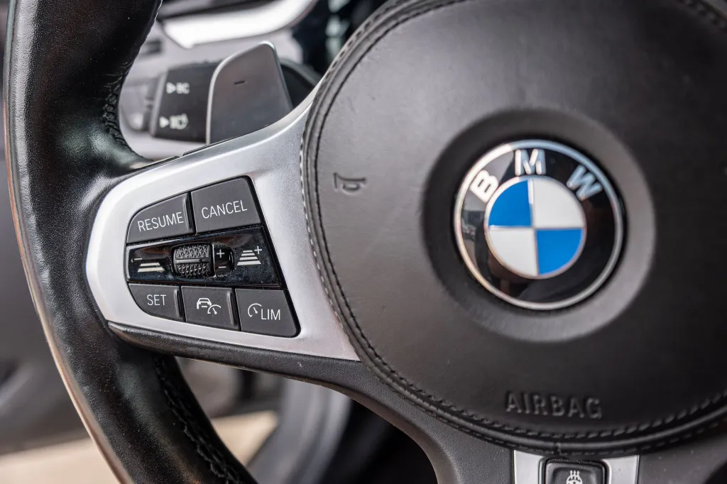 20260818_BMW_Z4_030.webp