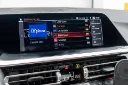 20260818_BMW_Z4_026.webp