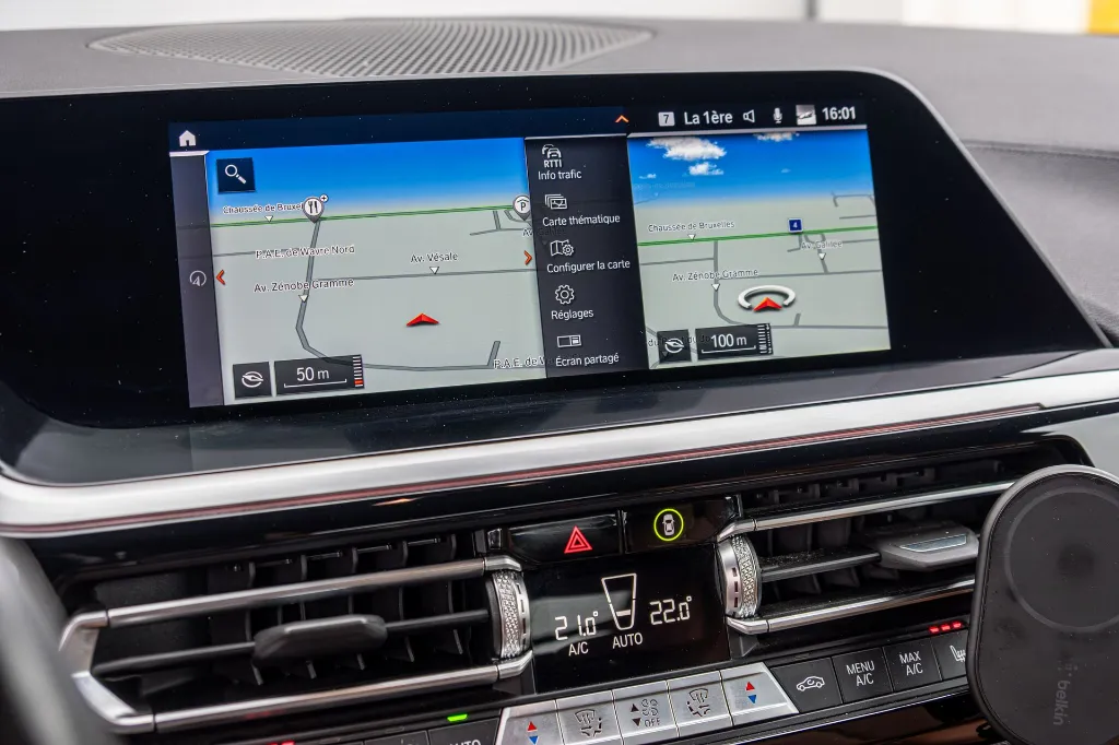 20260818_BMW_Z4_028.webp