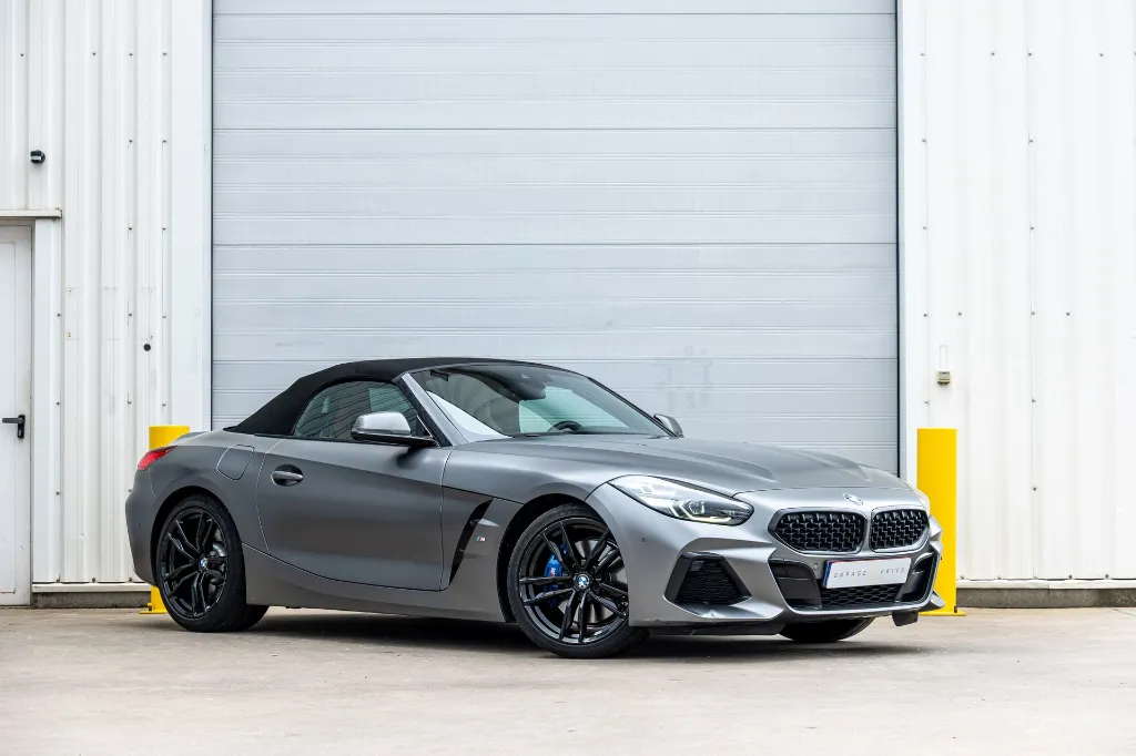 20260818_BMW_Z4_003.webp