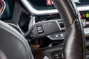 20260818_BMW_Z4_033.webp