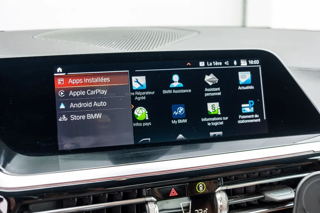 20260818_BMW_Z4_017.webp