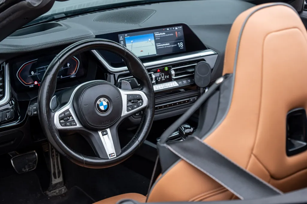 20260818_BMW_Z4_008.webp