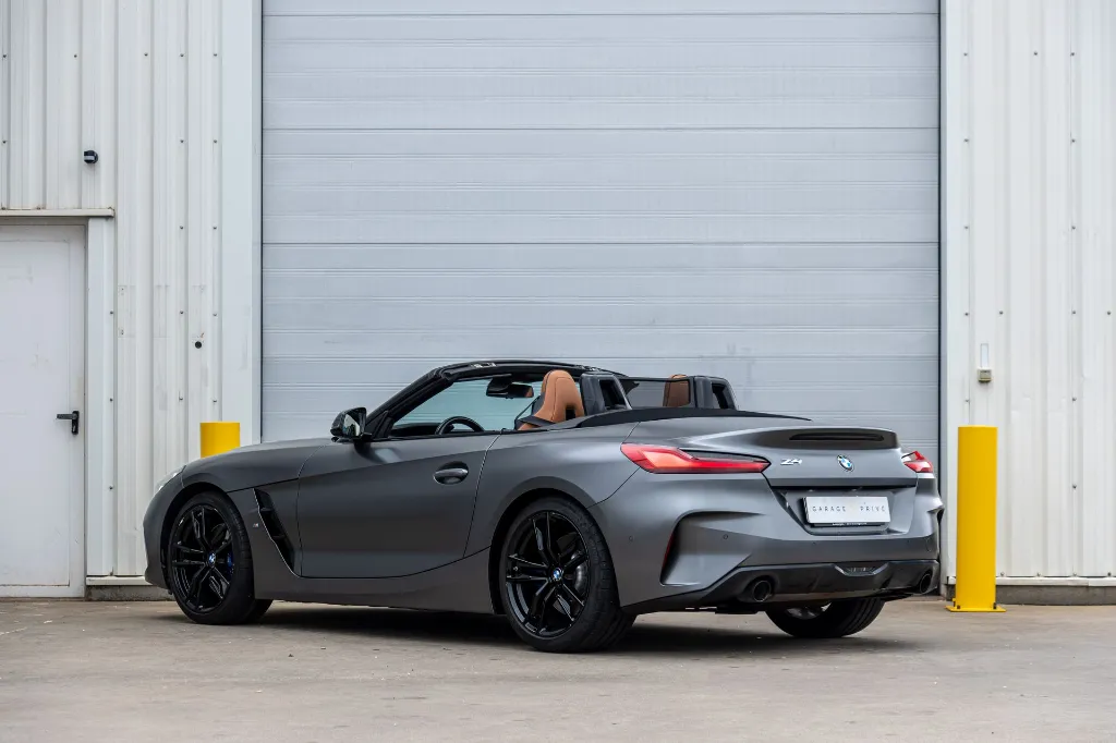 20260818_BMW_Z4_005.webp