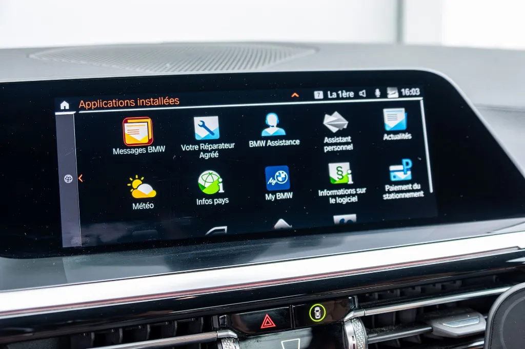 20260818_BMW_Z4_018.webp
