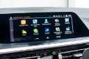 20260818_BMW_Z4_018.webp