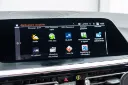 20260818_BMW_Z4_019.webp