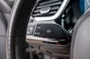 20260818_BMW_Z4_032.webp