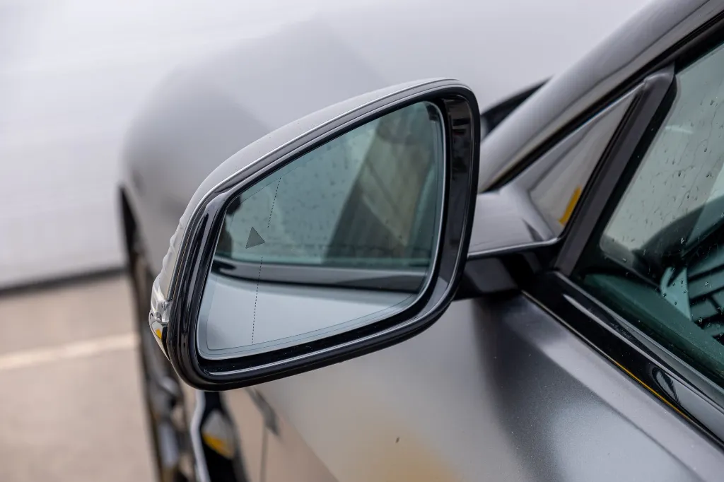 20260818_BMW_Z4_022.webp