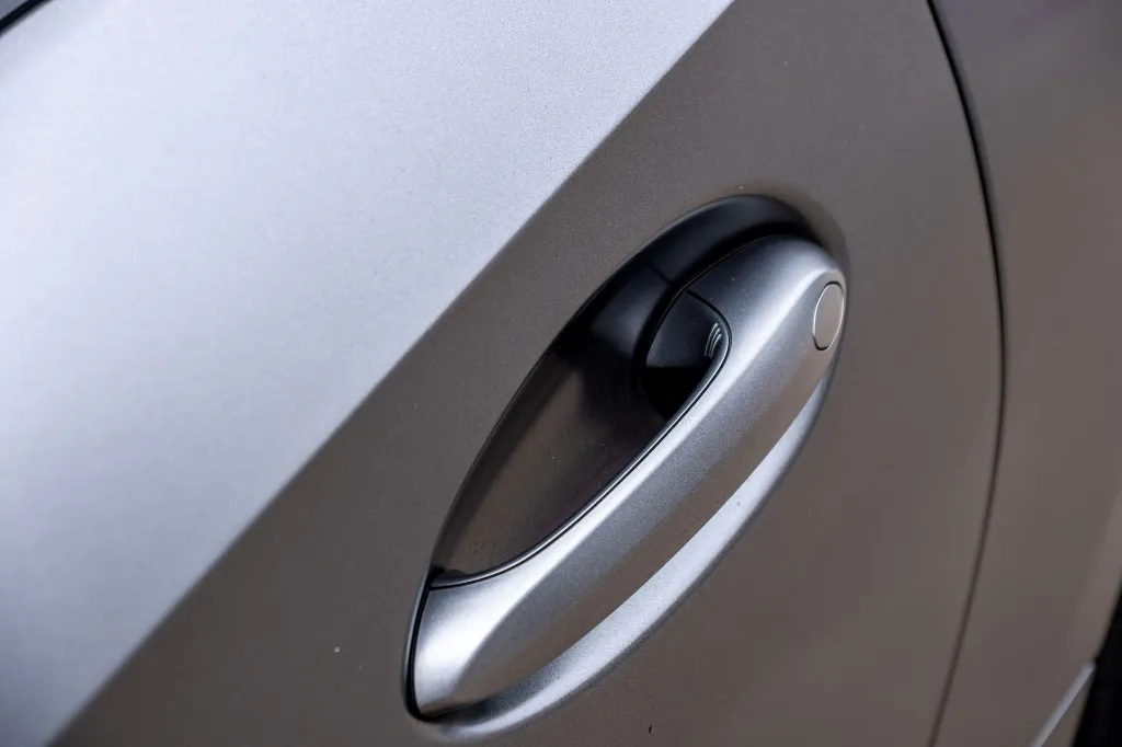 20260818_BMW_Z4_023.webp