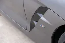 20260818_BMW_Z4_021.webp