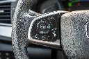 20260929_HONDA_CRV_024.webp