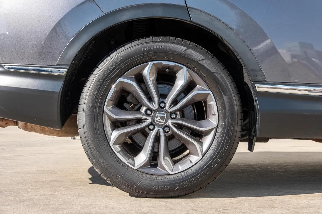 20260929_HONDA_CRV_031.webp