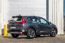 20260929_HONDA_CRV_004.webp