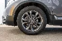 20260929_HONDA_CRV_006.webp