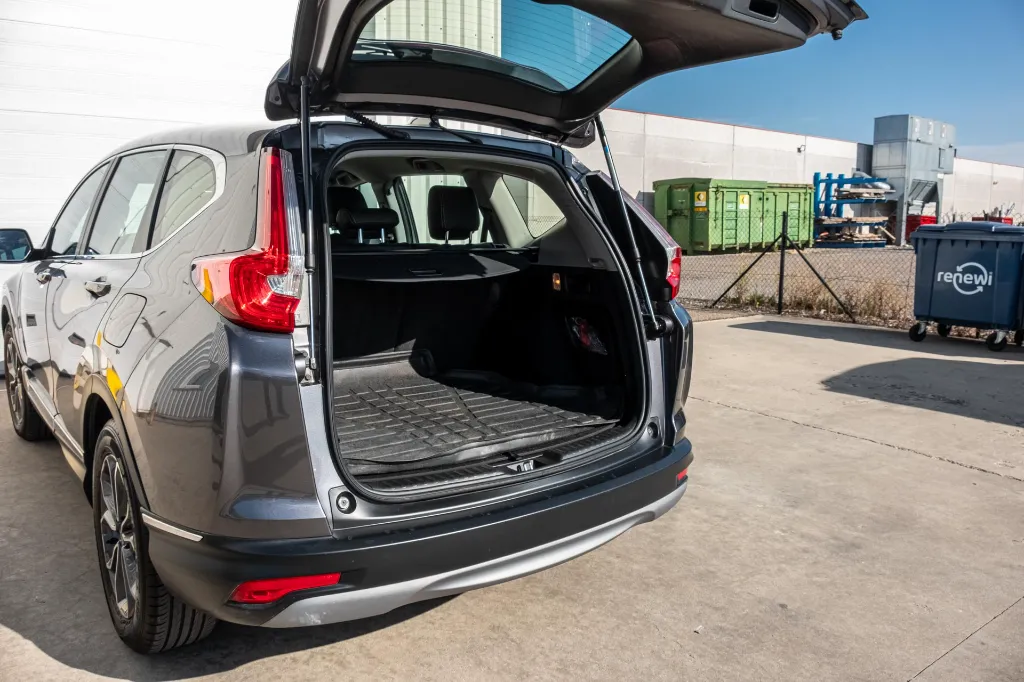 20260929_HONDA_CRV_029.webp
