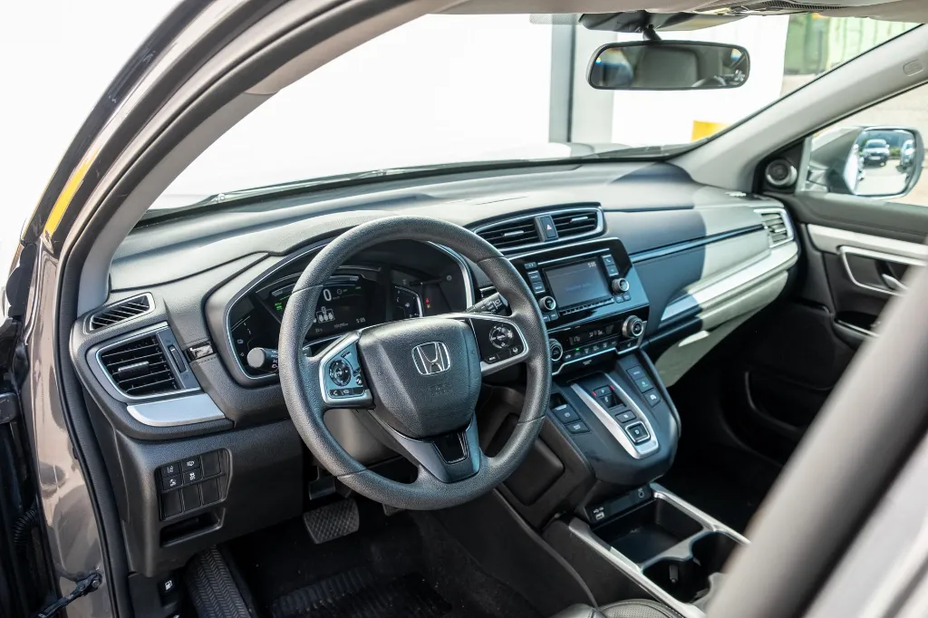20260929_HONDA_CRV_014.webp