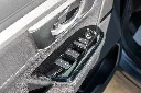 20260929_HONDA_CRV_028.webp