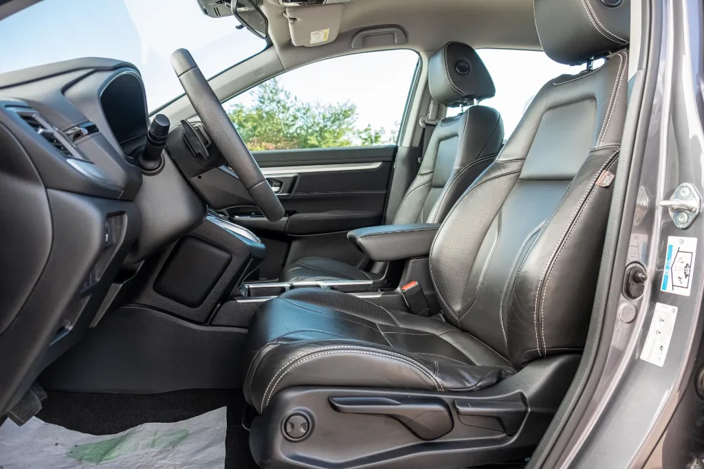 20260929_HONDA_CRV_008.webp
