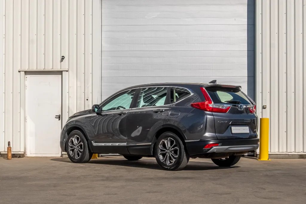 20260929_HONDA_CRV_005.webp