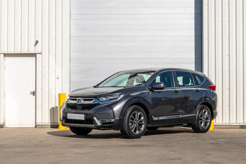 20260929_HONDA_CRV_003.webp