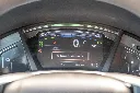 20260929_HONDA_CRV_020.webp