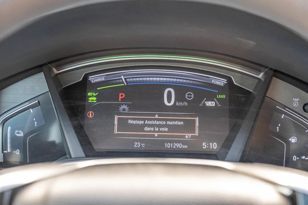 20260929_HONDA_CRV_019.webp
