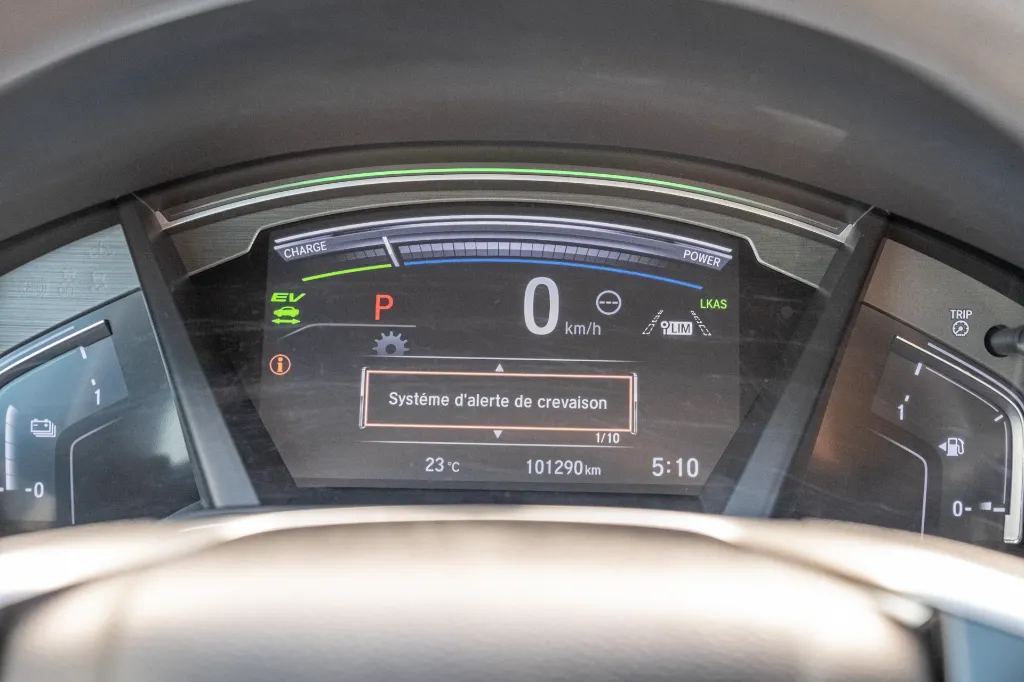 20260929_HONDA_CRV_015.webp