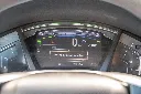 20260929_HONDA_CRV_015.webp