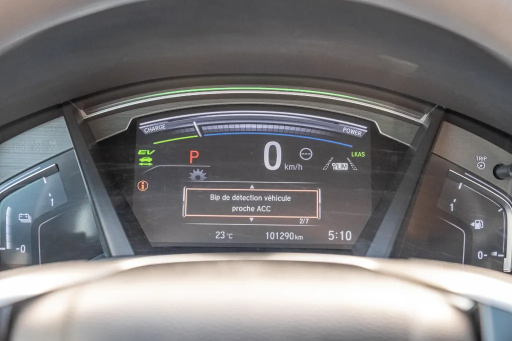 20260929_HONDA_CRV_022.webp
