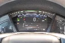 20260929_HONDA_CRV_023.webp