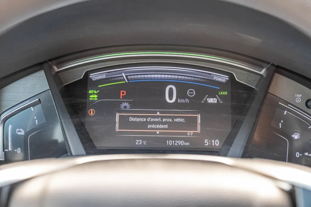 20260929_HONDA_CRV_016.webp