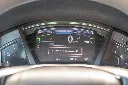 20260929_HONDA_CRV_018.webp